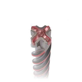 Broca 6 SDS Plus Pilot Imcoinsa  (110mm)