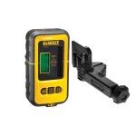 N�vel Laser Verde de Ponto Cruzado Dewalt DCE0822D1G-QW
