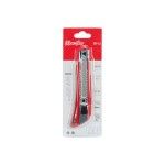 X-acto MacFer 01-L1 18mm (3 l�minas)