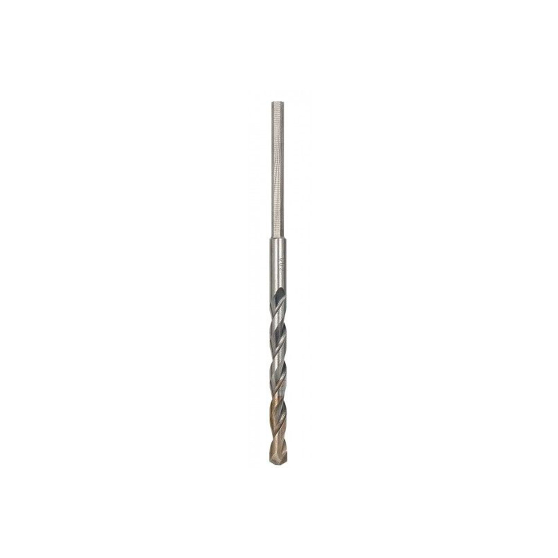 Broca SDS Plus Extreme de 4 Cortes Dewalt (16x250mm)