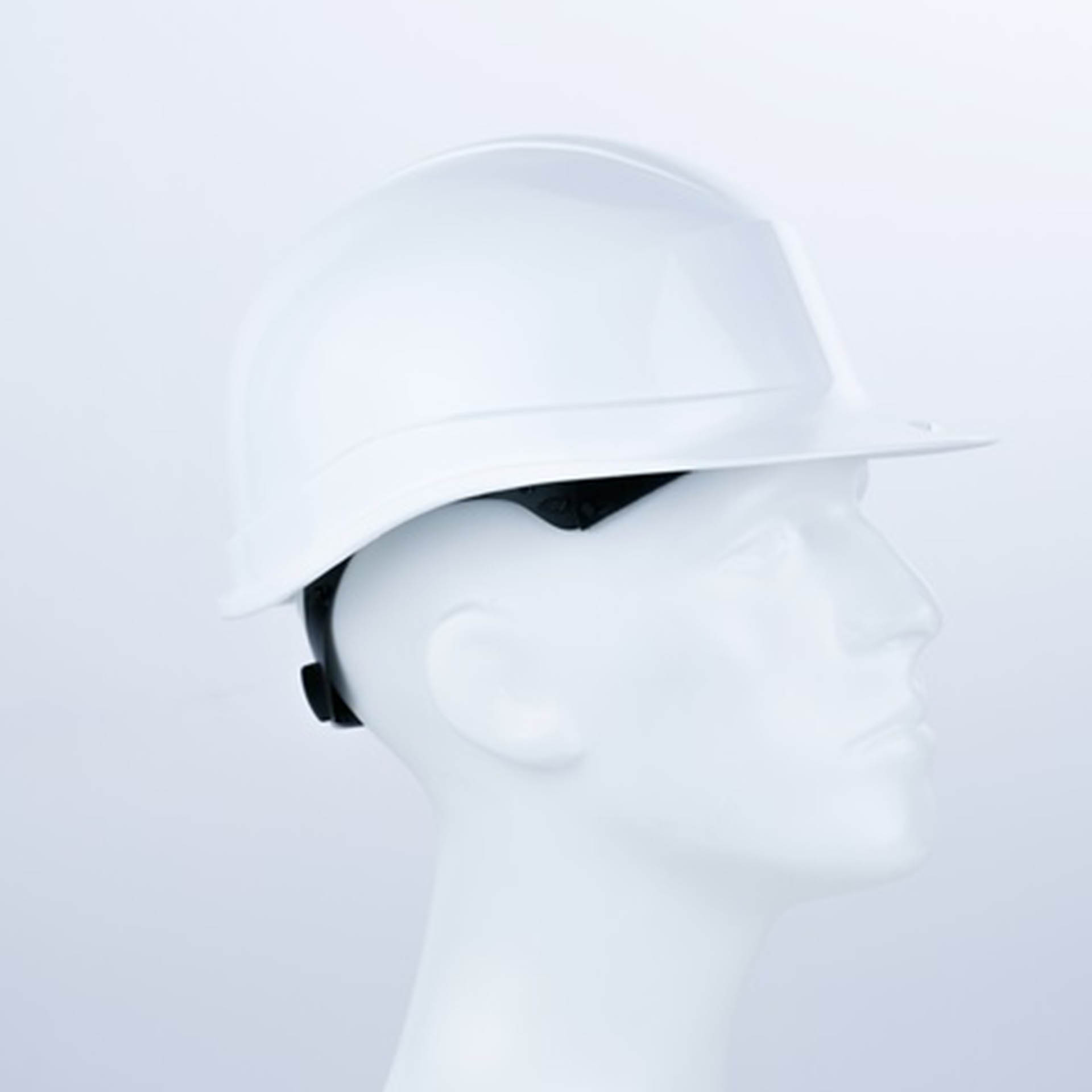 Capacete de Obra Zircon 1 DeltaPlus