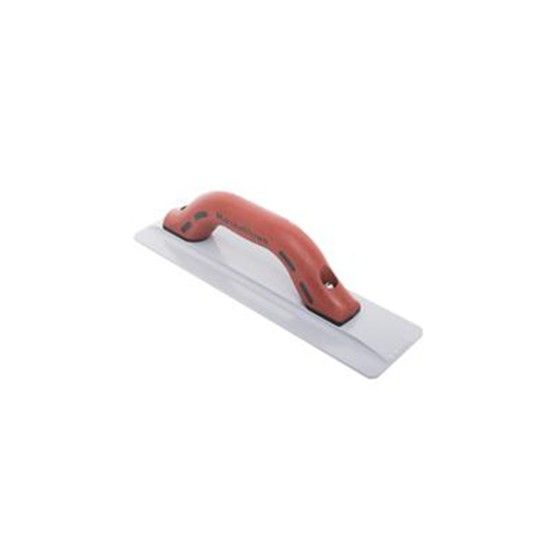 Li�osa de M�o Refor�ada em Magn�sio Marshalltown Pega DuraSoft (305 mm)