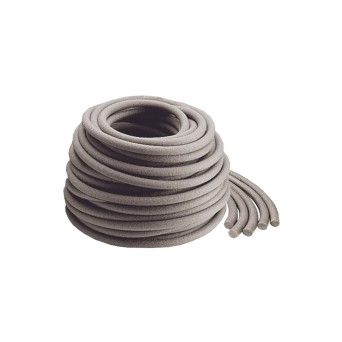 Fundo de Junta Sika �15mm - 550m