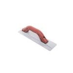 Li�osa de M�o Refor�ada em Magn�sio Marshalltown Pega DuraSoft (305 mm)