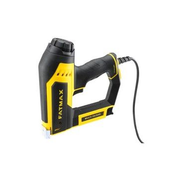 Multi-Agrafador El�trico Fatmax Stanley FMHT6-75934