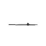 Pregadora de Bet�o sem Escovas XR 18V Dewalt DCN890P2-QW