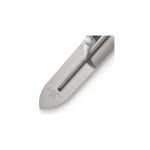 Li�osa de M�o com Ponta em Seta Ragni 457x102mm