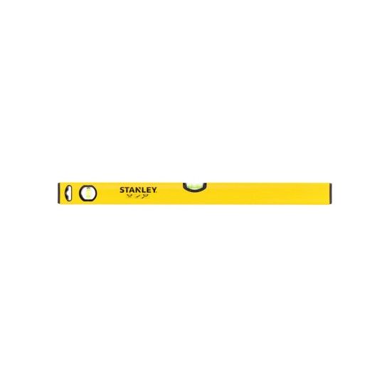 N�vel Tubular Classic Stanley 60cm