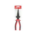 Alicate Cr-V 1/2 Cana MacFer CVS02 (200mm)