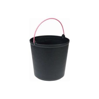 Balde de Constru��o 10L Plastisserra