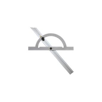 Suta Graduada Ajust�vel MacFer TJC (150x300mm)
