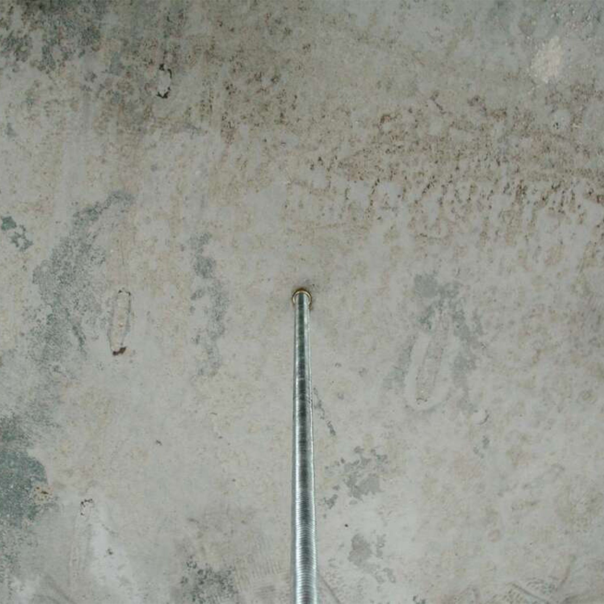 Bucha em Latão TALA Index (M6x23mm Ø8) Bucha em Latão TALA Index (M6x23mm Ø8)