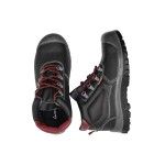 Bota Refor�ada em Pele S3 72303 Bellota