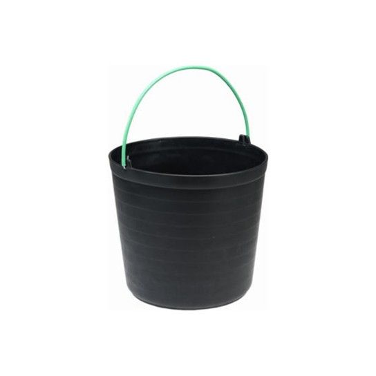 Balde de Construção 15L Plastisserra Balde de Construção 15L Plastisserra