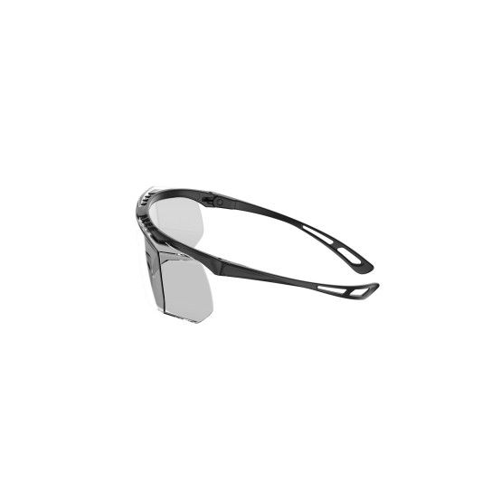 Óculos de Proteção Anti-riscos Stealth Coverlite Jsp Óculos de Proteção Anti-riscos Stealth Coverlite Jsp