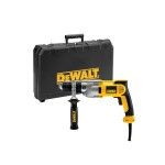 Berbequim Percuss�o 1100W Eletr�nico Dewalt DWD524KS-QS