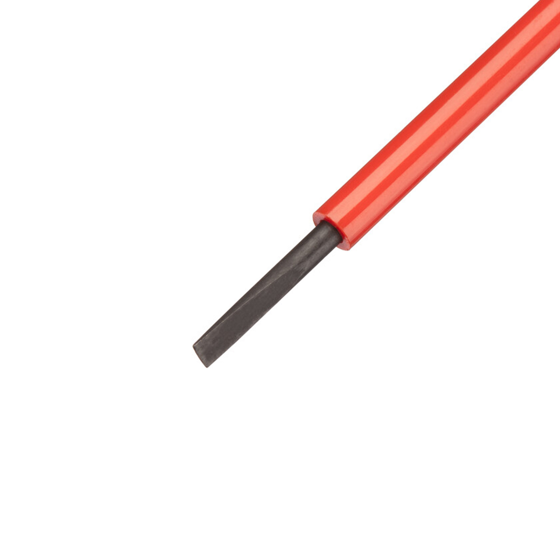 Bateria Carril XR18V Li-on 2.0Ah