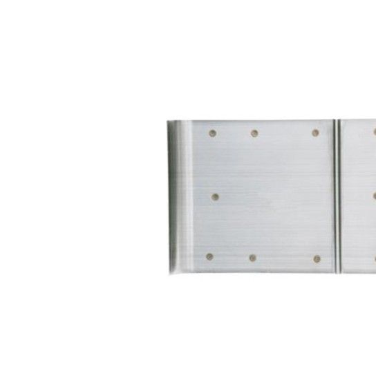 Liçosa para Cantos Redondos com Ranhurador Marshalltown Pega DuraSoft 203X152 mm Liçosa para Cantos Redondos com Ranhurador Marshalltown Pega DuraSoft 203X152 mm