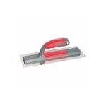 Liçosa de Mão Biflex Colotool 300X110 mm Liçosa de Mão Biflex Colotool 300X110 mm