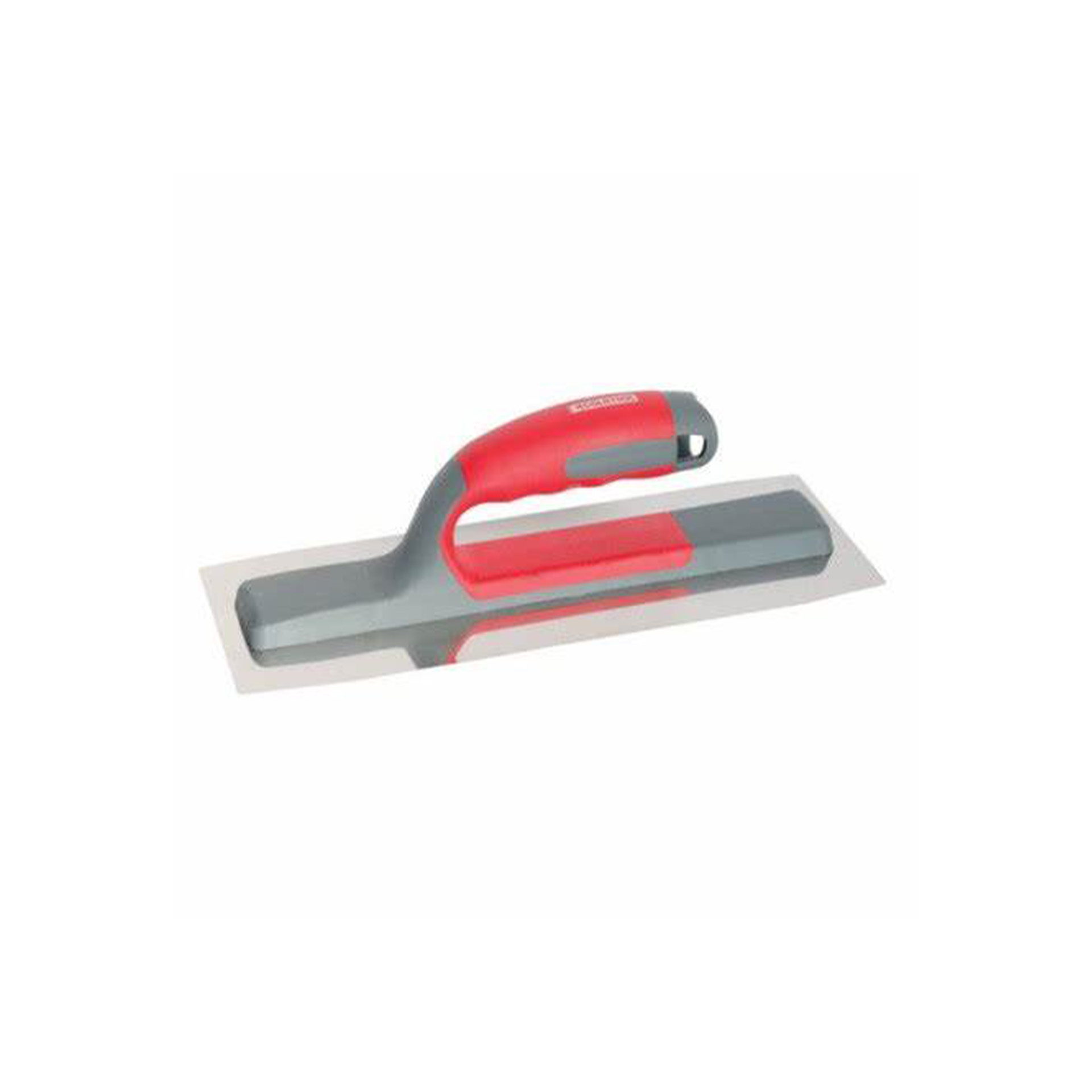 Liçosa de Mão Biflex Colotool 300X110 mm Liçosa de Mão Biflex Colotool 300X110 mm