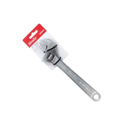 Chave Crescente Cr-V MacFer AW3CR (6