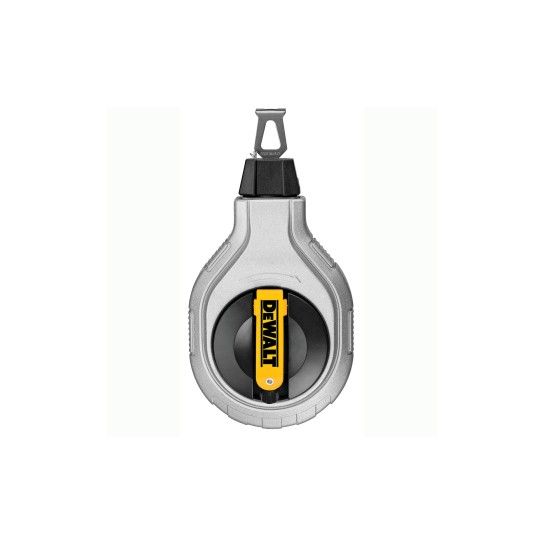 Tra�ador de Linhas 6 em 1 - 30mm Dewalt