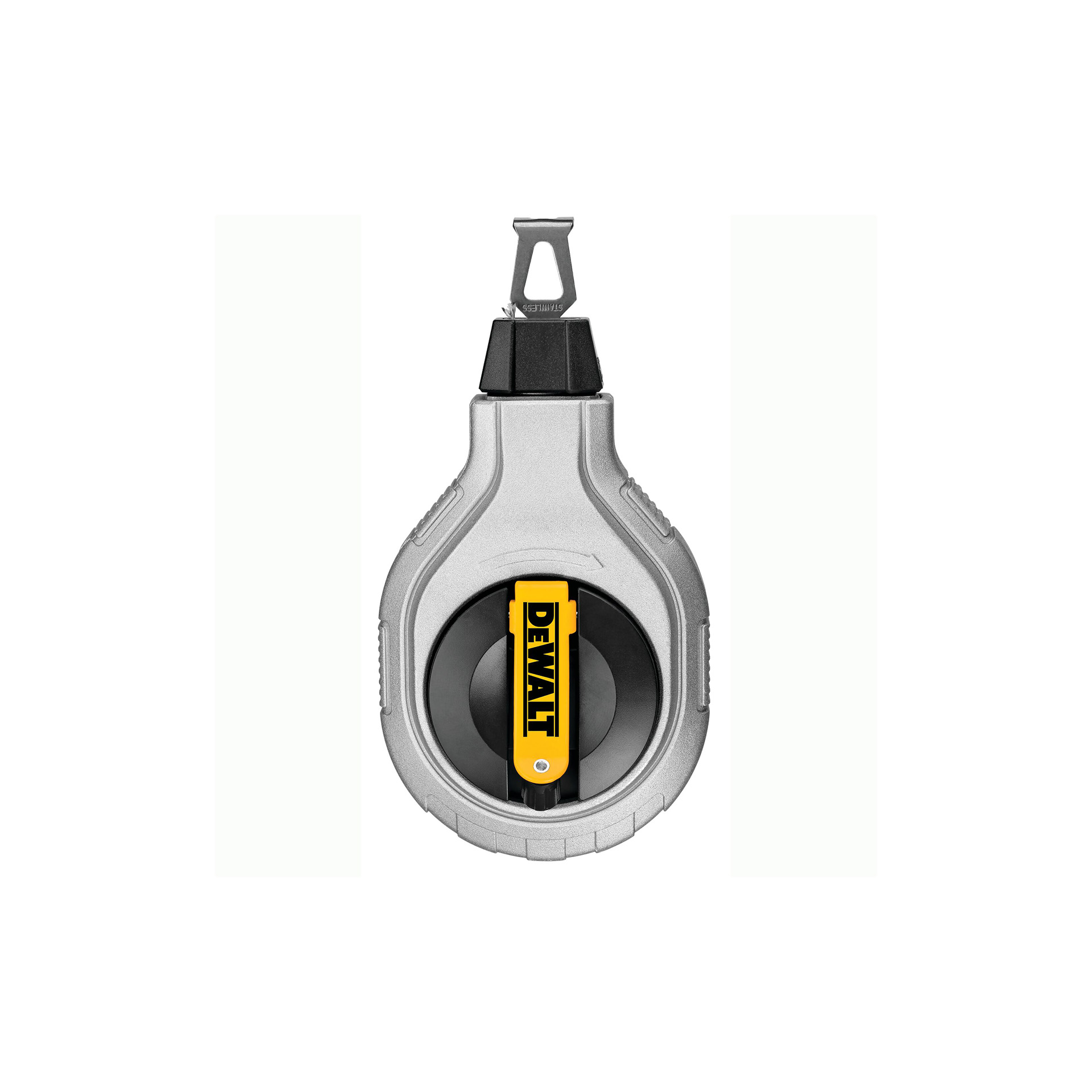 Tra�ador de Linhas 6 em 1 - 30mm Dewalt