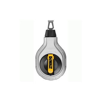 Tra�ador de Linhas 6 em 1 - 30mm Dewalt