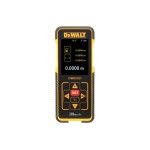 Medidor de Distância a Laser com Alcance de 100m Dewalt DW03101-XJ Medidor de Distância a Laser com Alcance de 100m Dewalt DW03101-XJ