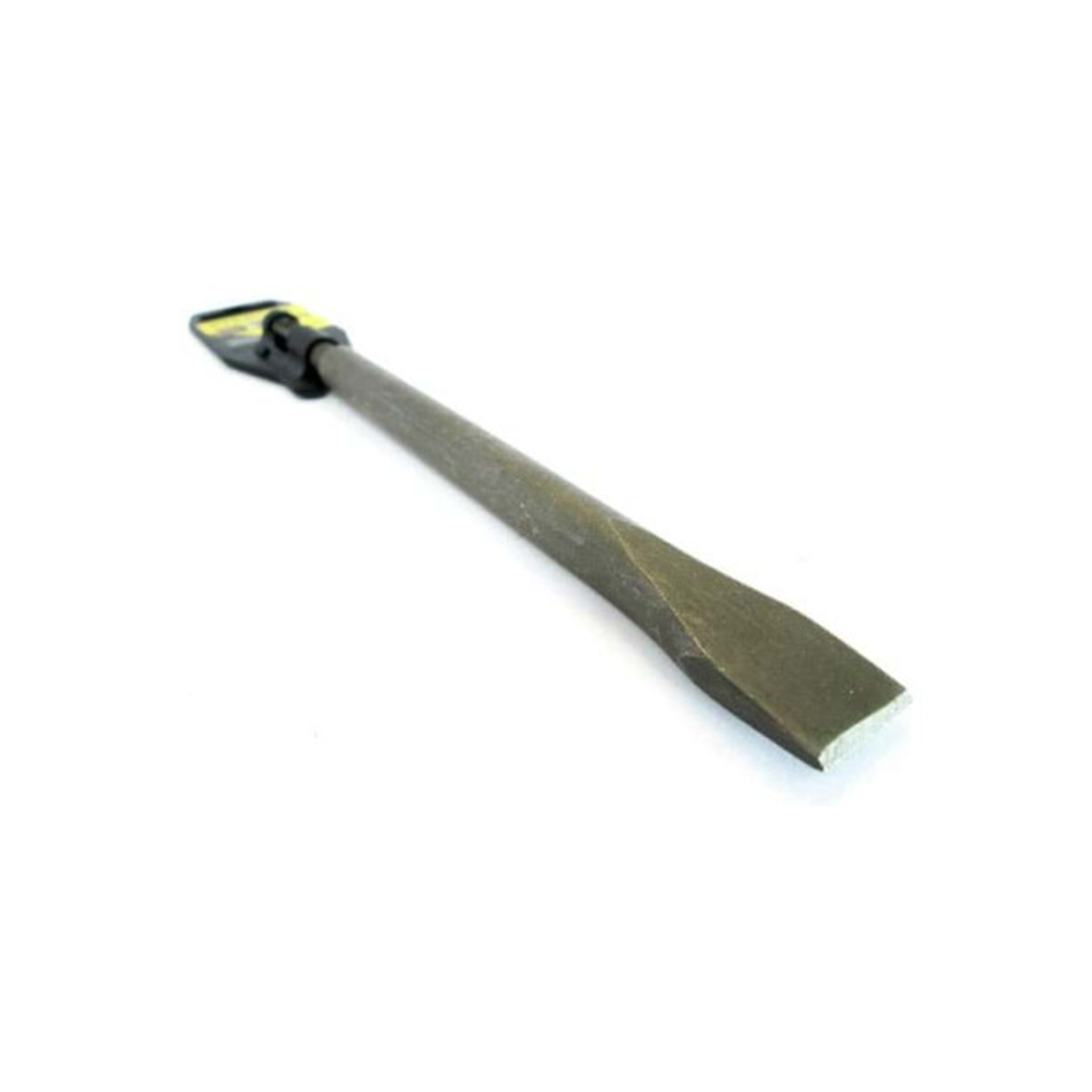 Cinzel Plano SDS Plus 250mm Stanley STA54407-QZ Cinzel Plano SDS Plus 250mm Stanley STA54407-QZ