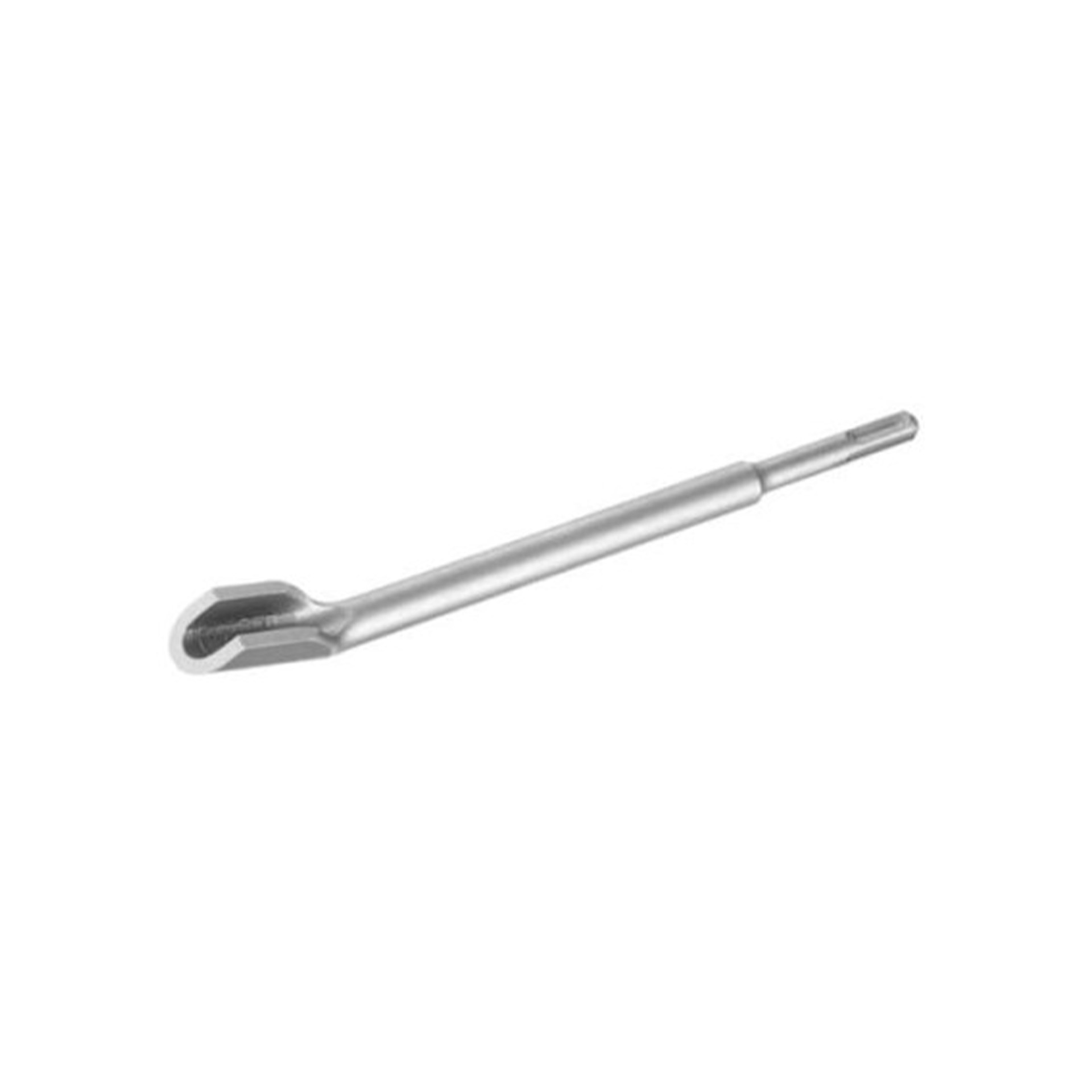 Cinzel Acanalado SDS Plus 240mm Stanley STA54417-QZ