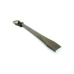 Cinzel Plano SDS Plus 250mm Stanley STA54407-QZ Cinzel Plano SDS Plus 250mm Stanley STA54407-QZ