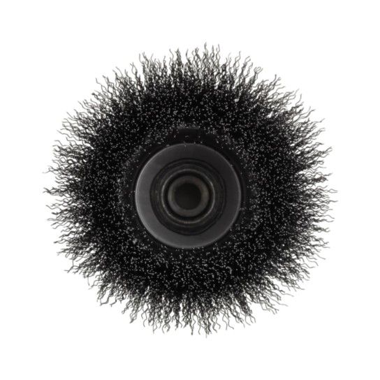 Escova de Arame Tyrolit 11TDW SM 0,3mm (100x30xM14)