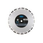 Disco Diamantado Tyrolit C1SW 450x3,6x25,4 FSAB1 Disco Diamantado Tyrolit C1SW 450x3,6x25,4 FSAB1