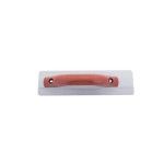 Li�osa de M�o Refor�ada em Magn�sio Marshalltown Pega DuraSoft (305 mm)