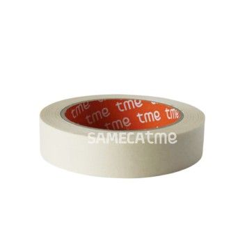 Fita de Pintura 2556 TME
