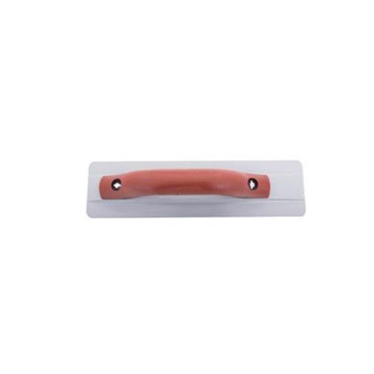 Li�osa de M�o Refor�ada em Magn�sio Marshalltown Pega DuraSoft (305 mm)