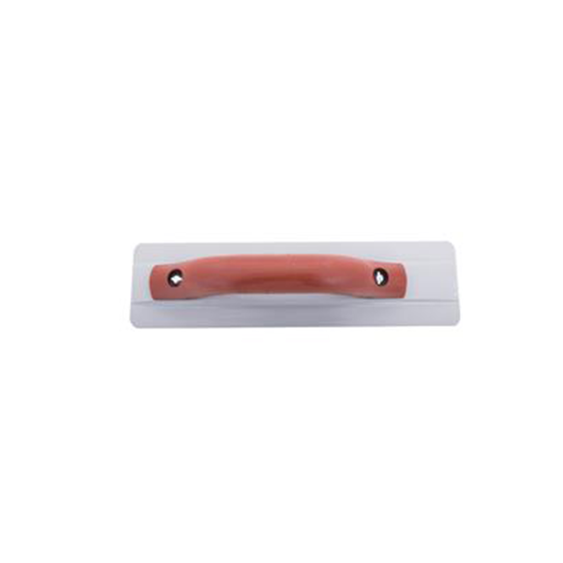 Li�osa de M�o Refor�ada em Magn�sio Marshalltown Pega DuraSoft (305 mm)
