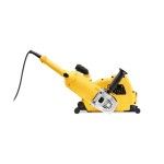 Protetor para Cortes de �230mm Dewalt DWE46229-XJ
