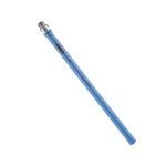 Broca Caroteadora HOHL3 Tyrolit CDLP (35x450xR1/2) Broca Caroteadora HOHL3 Tyrolit CDLP (35x450xR1/2)