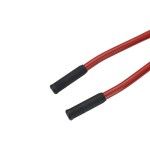 Corta-Var�es 6009 Bellota (472mm) Vermelha