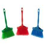 Espanador Espalmado para Pó Universal PVC Espanador Espalmado para Pó Universal PVC
