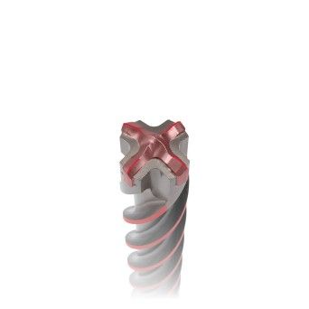 Broca 8 SDS Plus Pilot Imcoinsa  (110mm)