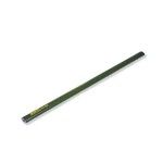 Lápis de Pedreiro Stanley Verde Lápis de Pedreiro Stanley Verde