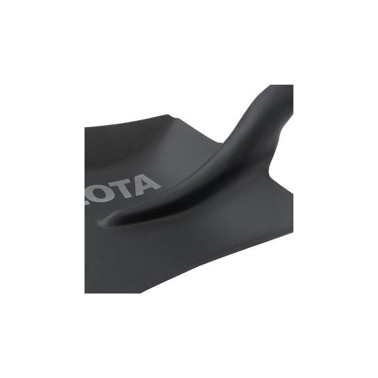 P� Quadrada com Cabo Anilha 5502 Bellota
