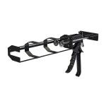 Pistola para Aplicação Sika AnchorFix-3030 Pistola para Aplicação Sika AnchorFix-3030