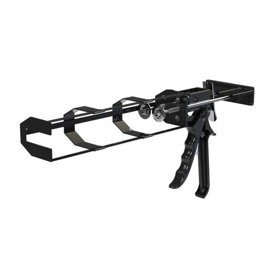 Pistola para Aplicação Sika AnchorFix-3030 Pistola para Aplicação Sika AnchorFix-3030