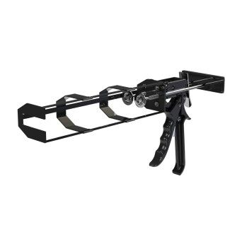 Pistola para Aplica��o Sika AnchorFix-3030
