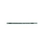 L�mina de Serra Lion Stanley A�o Carbono - 5 uds.