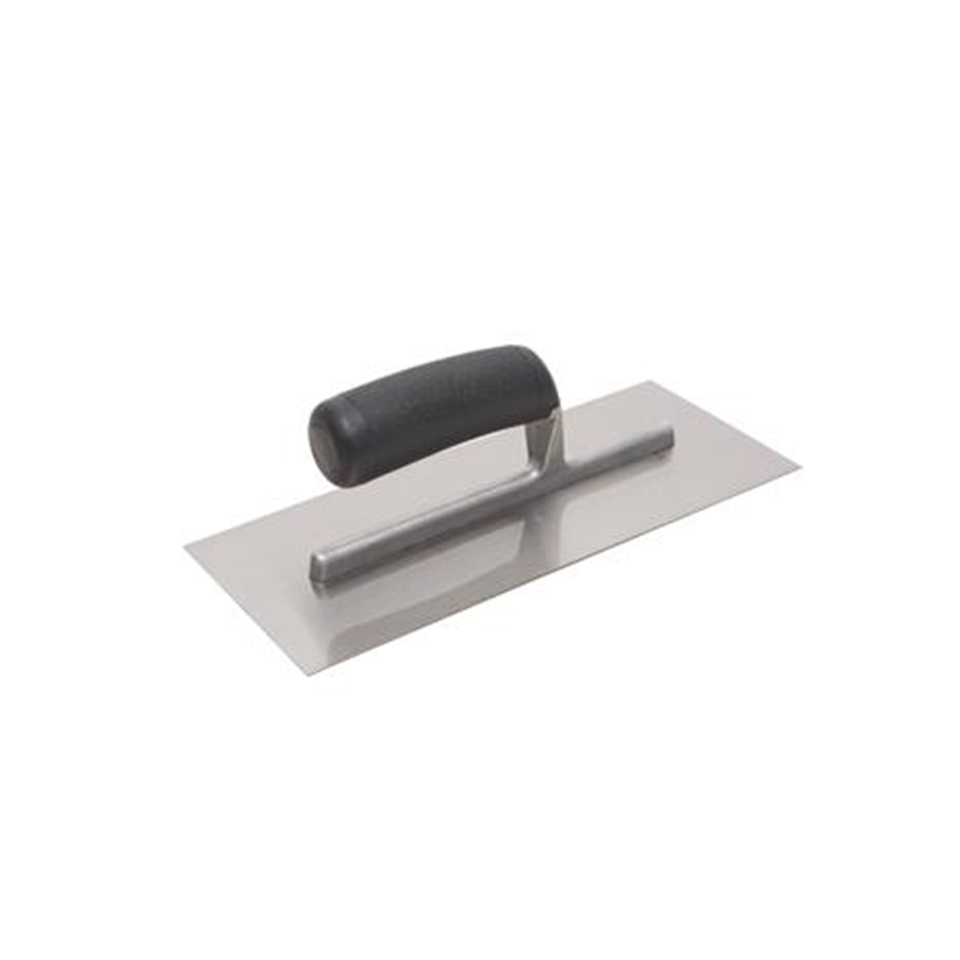 Li�osa de M�o em A�o Carbono Marshalltown 279X114 mm